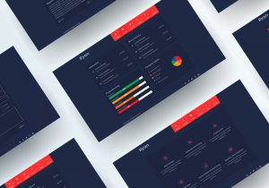 Ryan Vcard Resume Cv Template Free Download Ryan Cv Resume/ Vcard HTML5 Template by Tauhid Hasan On … Ryan Vcard Resume Cv Template Free Download Ryan Cv Resume/ Vcard HTML5 Template by Tauhid Hasan On …