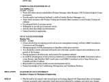 Sales and Service Engineer Resume Sample Hvac Sales Engineer Resume Samples