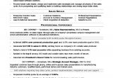 Sales associate Job Description Resume Samples Sales associate Resume