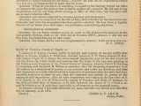 Sales Executive Resume Sample Jonas Fielding House Documents (1871) – Bayerische Staatsbibliothek