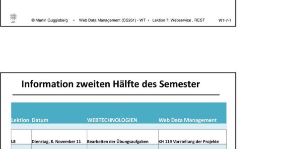 Sales Executive Resume Sample Jonas Fielding Lektion 7: Webservice / Rest – Pdf Kostenfreier Download