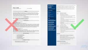 Sales Floor Student Job Sample Resume Sales associate Resume [example   Job Description]