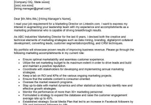 Sales Manager Resume Trade Show Experience Cover Letter Sample International Sales Representative Cover Letter Examples – Qwikresume Sales Manager Resume Trade Show Experience Cover Letter Sample International Sales Representative Cover Letter Examples – Qwikresume
