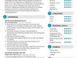 Sales Representative Job Description Sample Resume Sales Representative Resume Example 2022 Writing Tips – Resumekraft
