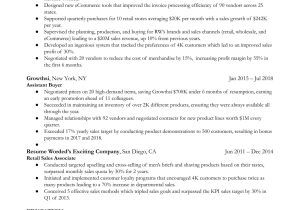 Sales Representative tour Charter Resume Sample 50lancarrezekiq Sales Resume Examples for 2022 Resume Worded