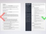 Salesforce Business Analyst Admin Sample Resume Salesforce Admin Resume Sample and Guide [20lancarrezekiq Tips]