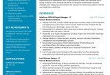 Salesforce Developer and Administrator Sample Resume Salesforce Crm Resume Sample 2022 Writing Tips – Resumekraft