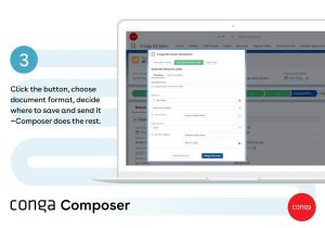 Salesforce Developer with Conga Composer Sample Resume Conga Document Generation Erfahrungen, Kosten & Bewertungen …