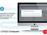 Salesforce Developer with Conga Composer Sample Resume Conga Document Generation Erfahrungen, Kosten & Bewertungen …
