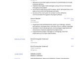 Salesforce Dx Roles and Responsibilities and Sample Resumes Sample Resume Of Product Manager-software with Template & Writing …