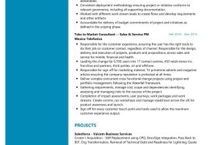 Salesforce Sample Resume with Sales Process Salesforce Crm Resume Sample 2022 Writing Tips – Resumekraft Salesforce Sample Resume with Sales Process Salesforce Crm Resume Sample 2022 Writing Tips – Resumekraft