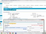 Salesforce with Conga Composer Sample Resume Jobscience   Conga Integration Webinar