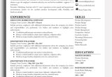Sample 3k assistant Preschool Teacher Resume Pin On School