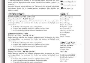 Sample 3k assistant Preschool Teacher Resume Pin On School