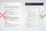 Sample 8th Grade social Studies Teacehr Resume Special Education Teacher Resume Examples [lancarrezekiq Objective]