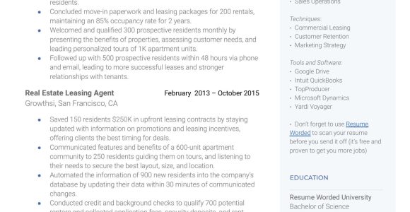 Sample A P A R Payroll Resume Resume Skills and Keywords for Payroll Consultant (updated for 2022)