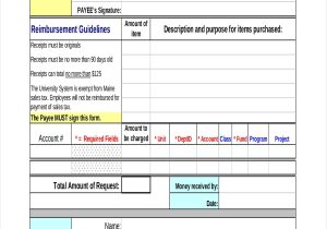 Sample About Petty Cash Voucher In the Resume Petty Cash Receipt – 7lancarrezekiq Examples, format, Pdf Examples