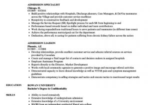 Sample Academic Resume for College Application College Application Resume Examples Best Resume Examples