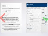 Sample Accounting Management Of Staff On Resume Staff Accountant Resume Sample (guide & 20lancarrezekiq Examples)