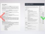 Sample Achievements for Medical Billing and Coding Resume Medical Coder Resume Sample & Guide [20lancarrezekiq Tips]