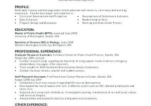 Sample Achievements In Resume for Experienced Resume Professional Ac Plishments Examples Cover