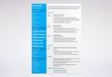 Sample Achievements In Resume for Graphic Designer Graphic Designer Resume: Examples & Tips for 2022