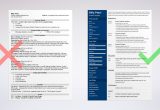Sample Achievements In Resume for Graphic Designer Graphic Designer Resume: Examples & Tips for 2022