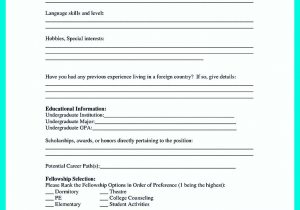 Sample Activities Resume for College Application Write Properly Your Ac Plishments In College Application