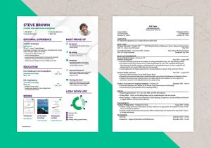 Sample Add Certificate to Revi Cad Resume Revit Skills On Resume top Revit Skills List