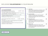 Sample Adding Volunteer Work to Resume How to List Volunteer Work On Your Resume
