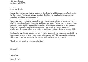 Sample Application Letter with attached Resume Cover Letter – 21lancarrezekiq Examples, format, Sample Examples