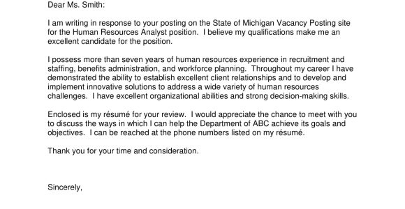 Sample Application Letter with attached Resume Cover Letter – 21lancarrezekiq Examples, format, Sample Examples