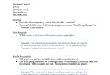 Sample Application Letter with attached Resume Cover Letter Templates From Jobscan