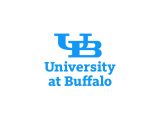 Sample Architecture Resume 2023 University at Buffalo University at Buffalo Portal assistant, associate or Full Professor