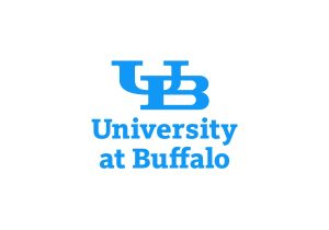 Sample Architecture Resume 2023 University at Buffalo University at Buffalo Portal assistant, associate or Full Professor