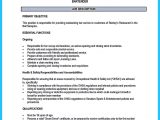 Sample Bartending Resume with No Experience Outstanding Details You Must Put In Your Awesome