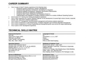 Sample Career Objectives Examples for Resumes Career Objective for Resume Samplecareer Resume Template