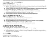 Sample Cashier Resume with No Experience Cashier Resume Sample No Experience