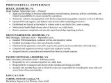 Sample Cashier Resume with No Experience Cashier Resume Sample No Experience
