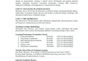 Sample Combination Resume for Career Change 27 Bination Resume for Career Change
