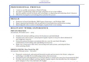 Sample Combination Resume for Stay at Home Mom Stay at Home Mom Resume Sample – Good Resume Examples