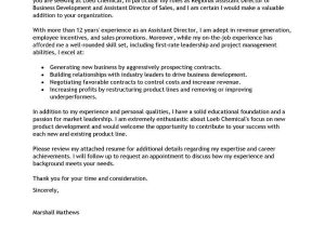 Sample Cover Letter Accompanying A Resume Pin On Cover Letter Examples for Job