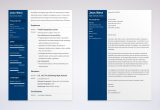 Sample Cover Letter and Resume for High School Student High School Cover Letter: Samples, Proper format, & Guide