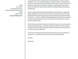 Sample Cover Letter and Resume for Internship Accounting Internship Cover Letter Examples & Expert Tips [free]