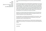 Sample Cover Letter and Resume for Nurses Nursing Cover Letter Examples & Expert Tips [free] Â· Resume.io