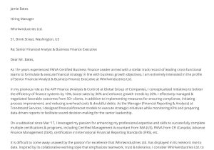 Sample Cover Letter for A Functional Resume 20lancarrezekiq Cover Letter Examples for Your Resume In 2022