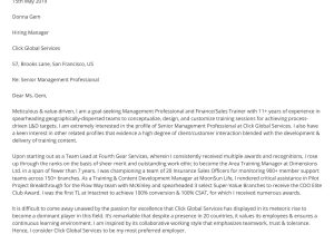 Sample Cover Letter for A Functional Resume 20lancarrezekiq Cover Letter Examples for Your Resume In 2022