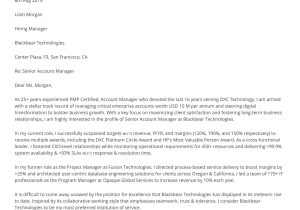 Sample Cover Letter for A Functional Resume 20lancarrezekiq Cover Letter Examples for Your Resume In 2022