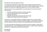 Sample Cover Letter for A Functional Resume Functional Analyst Cover Letter Examples – Qwikresume
