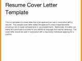 Sample Cover Letter for A Resume by Email Email Cv Cover Letter Template